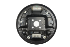 Ankerblech Für Scheibenbremse Links Hinten 7701208352 8200896142 Clio 3 Renault Ankerblech Für Scheibenbremse Links Hinten 7701208352 8200896142 Clio 3 Renault