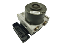 Abs-Pumpe Peugeot 206 9641871180 10.0970-1105.3 Ate 66588
