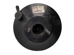 ef3-dh4075eby ef3-dh4075eby