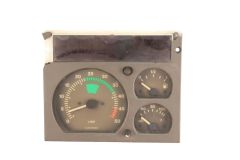 gb2550eby gb2550eby