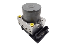 Abs-Pumpe Renault 8200038695 0265800300 0265231300 2352