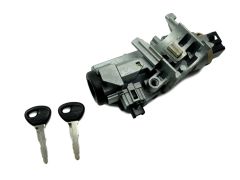 ca7-jj1307eby ca7-jj1307eby