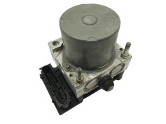 Abs-Pumpe Citroen Peugeot 9650576780 0265800301 Bosch 63990