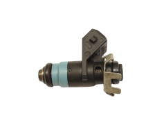 Einspritzdüse Renault Dacia H132254 1,4 1,6 8200132254