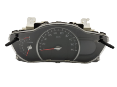 Tacho Kombiinstrument Suzuki Celerio 34110-84MA3 Denso 23849