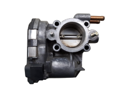 Drosselklappe Opel 9157512 0280750044 1.0 1.2 2645