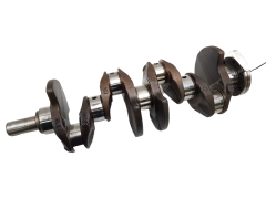 Kurbelwelle 6226 8200382457 122011649R 1.5dCi Renault Dacia Nissan