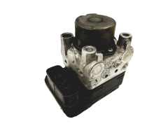 Abs-Pumpe Toyota RAV4 44510-42080 89541-42050 Denso