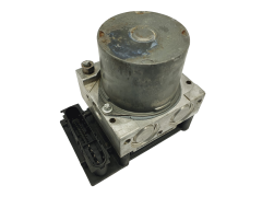 Abs-Pumpe Renault Megane 2 8200377455 0265800440 0265231577 64768