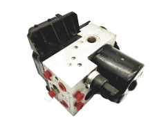 Abs-Pumpe Mercedes A W168 A0034314512 0265202412 35051 Abs-Pumpe Mercedes A W168 A0034314512 0265202412 35051