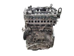 Motor M9TG726 100019080R 8201743898 2.3 dCi Renault Master 3 BiTurbo 0km Motor M9TG726 100019080R 8201743898 2.3 dCi Renault Master 3 BiTurbo 0km
