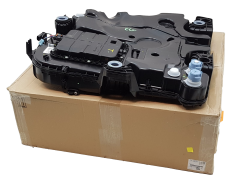 Tank Für Adblue  Original Peugeot 5008 II 9807475680