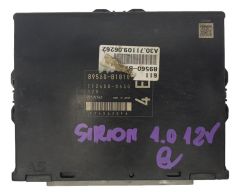ad8-pk15928eby ad8-pk15928eby