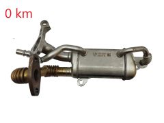 Agr-Kühler 147350364R 147357082R 1.5 dci Renault Nissan Mercedes 0km Agr-Kühler 147350364R 147357082R 1.5 dci Renault Nissan Mercedes 0km