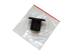 Ärmel Original Citroen Peugeot 8957JL 8957.JL