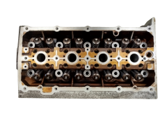 Zylinderkopf VWAG 03C103358F 1.6 16V FSI BLF
