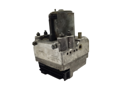 Abs-Pumpe Peugeot 406 0265216003 0273004093 Bosch 5405