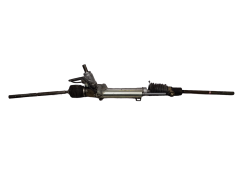 Lenkgetriebe Citroen Xsara I 9626294530 4000AA ZF Lenkgetriebe Citroen Xsara I 9626294530 4000AA ZF