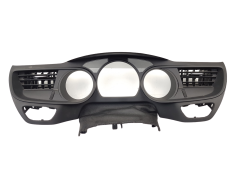 Lüftungsgitter Citroen C5 2 9682386677 9682425477 9682425577 Lüftungsgitter Citroen C5 2 9682386677 9682425477 9682425577