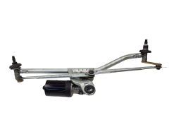 Wischergetriebe BMW 3 61.61- 8391303 67.63- 8362155 1758
