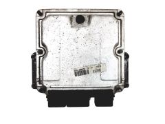 ca0-db2804eby ca0-db2804eby