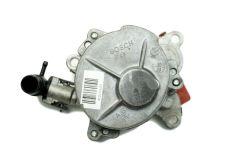 mk9537eby mk9537eby