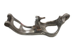 Federbeinstützlager Vorne Links 9661544680G 365604 Peugeot 407 508 Citroen C5
