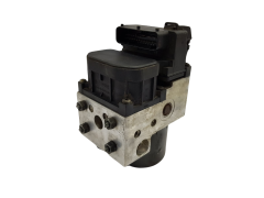 Abs-Pumpe Citroen Xsara 2 0273004440 9636084480 0265216722 4134