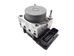 Abs-Pumpe Ford Focus KA 51823789 0265800791 0265232236 1845