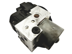 Abs-Pumpe Fiat Punto 46744771 0273004336 Bosch Abs-Pumpe Fiat Punto 46744771 0273004336 Bosch