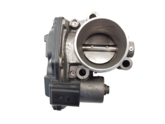Drosselklappe Ford CM5G-9F991-FC 1.0 EcoBoost FoMoCo 2874 Drosselklappe Ford CM5G-9F991-FC 1.0 EcoBoost FoMoCo 2874
