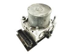 Abs-Pumpe Mitsubishi Colt 4670A401 0265800844 Bosch 34760