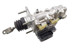 Abs-Pumpe Toyota Prius Auris Hybrid 47210-52480 47200-47040 1125 Abs-Pumpe Toyota Prius Auris Hybrid 47210-52480 47200-47040 1125