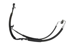 mk6634eby