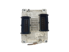 Steuergerät Opel 55350551 0261207960 Bosch GM 39231 Steuergerät Opel 55350551 0261207960 Bosch GM 39231