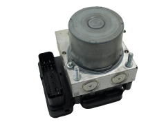 Abs-Pumpe Peugeot 308 2 9826694480 9808958280 0265956352