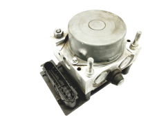 Abs-Pumpe Fiat Grande Punto 51787091 0265800598 Bosch 36004