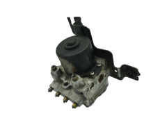 Abs-Pumpe Daewoo Tacuma Rezzo 09393419 18041751 6224