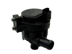 bpad19-jj1259eby bpad19-jj1259eby