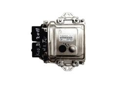ca14-db9012eby