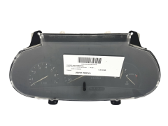 Tacho Kombiinstrument Ford Escort Fiesta 96FB10849CA 54253