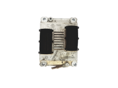 Steuergerät 24456865AU 0261207426 Opel GM 29333