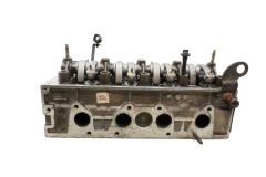 mk9289eby mk9289eby