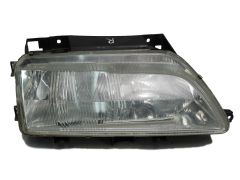 jj6244eby