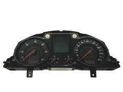Tacho Kombiinstrument VW Passat B6 3C0920871X 40525