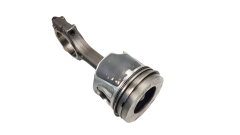 Pleuelstange 121001039R 120A11718R 1.6 DCI R9M402 Renault