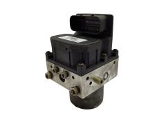 Abs-Pumpe Ford Mondeo 1S71-2M110-AF 0265800007 0265222015 5743