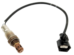 Lambdasonde Diagnosesonde Renault Laguna III 2.0 8200761588