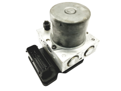 Abs-Pumpe Kia Rio 58920-1W500 BE6003G901 Mando 38997