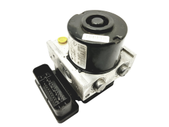 Abs-Pumpe Renault 476603625R A 10.0970-1439.3 ATE